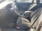 2009 Nissan Altima 2.5 zu verkaufen in Hueytown, AL - Front End