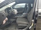 2016 Dodge Charger Police for Sale in Riverview, FL - Front End