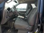 2017 Nissan Frontier S for Sale in Fredericksburg, VA - Front End