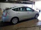 2009 Toyota Prius  for Sale in Blaine, MN - Front End