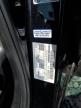 2014 Mazda Cx-5 Touring   на продаже в Apopka, FL - Normal Wear