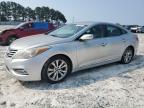 2013 Hyundai Azera  за продажба в Loganville, GA - Minor Dent/Scratches