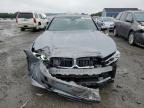 2023 Bmw 330Xe  for Sale in Assonet, MA - Front End