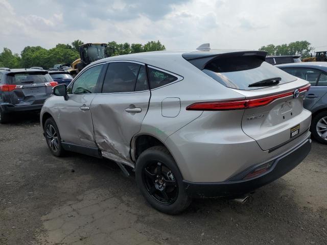  TOYOTA VENZA 2022 tan