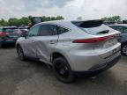 2022 Toyota Venza Le en Venta en New Britain, CT - Side