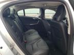 2015 Volvo S60 Premier на продаже в West Warren, MA - Front End