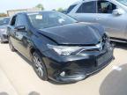 2016 TOYOTA AURIS BNES for sale at Copart SANDY