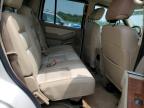 Baltimore, MD에서 판매 중인 2008 Ford Explorer Eddie Bauer - Front End