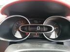 2014 RENAULT CLIO D-QUE for sale at Copart WESTBURY