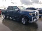 2019 Gmc Sierra C1500 Slt იყიდება New Orleans-ში, LA - Minor Dent/Scratches