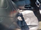 2018 TOYOTA PRIUS ACTI for sale at Copart SANDY