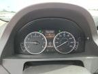 2017 Acura Rdx Advance for Sale in Dunn, NC - Front End