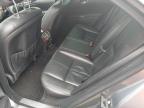 2008 MERCEDES BENZ S320 CDI A for sale at Copart SANDY