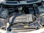 2005 Mini Cooper S for Sale in Grand Prairie, TX - Mechanical