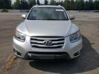 2012 Hyundai Santa Fe Limited for Sale in Arlington, WA - Minor Dent/Scratches