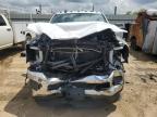 2021 Ram 3500 Tradesman   zu verkaufen in Midway, FL - Front End