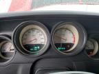 2010 Dodge Challenger R/T for Sale in Nampa, ID - Rear End