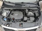2015 Kia Sportage Lx for Sale in Davison, MI - Mechanical