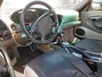 2000 Porsche Boxster    за продажба в San Antonio, TX - Mechanical
