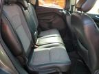 2019 Ford Escape Se na sprzedaż w Ocala, FL - Minor Dent/Scratches