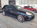 2008 Porsche Cayenne Gts للبيع في Rogersville، MO - Vandalism