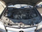 2007 Mercedes-Benz Gl 320 Cdi for Sale in Columbus, OH - Mechanical