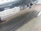 2010 MAZDA 2 TAKUYA for sale at Copart EAST KILBRIDE