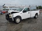 2016 Ford F150    for Sale in Riverview, FL - Front End