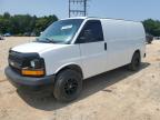 2017 Chevrolet Express G2500  for Sale in China Grove, NC - Side