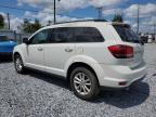 2015 Dodge Journey Sxt   for Sale in Riverview, FL - Minor Dent/Scratches