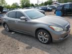 2011 Infiniti M37 X for Sale in Chalfont, PA - Front End