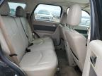2011 Mercury Mariner  de vânzare în Elgin, IL - Side