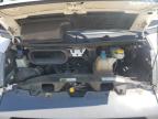 2014 Ram Promaster 1500 1500 Standard en Venta en North Billerica, MA - Normal Wear