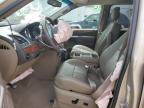 Pekin, IL에서 판매 중인 2015 Chrysler Town & Country Touring - Front End
