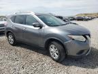 2015 Nissan Rogue S for Sale in Magna, UT - Front End