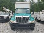 2010 INTERNATIONAL 4000 4300   à vendre chez Copart OH - AKRON