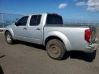 2008 Nissan Frontier Crew Cab Le en Venta en Kapolei, HI - Mechanical
