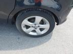 2013 VAUXHALL CORSA SXI for sale at Copart CHESTER