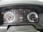 2020 RAM 1500 CLASSIC WARLOCK   à vendre chez Copart ON - LONDON