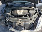 2012 MERCEDES-BENZ R 350 BLUETEC   for sale at Copart ON - OTTAWA