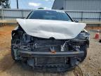2011 Volkswagen Golf  for Sale in Chatham, VA - Front End
