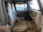 2003 Jeep Wrangler / Tj Sport zu verkaufen in Angola, NY - Side