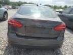2016 Ford Focus S იყიდება Hueytown-ში, AL - Front End