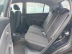 2010 KIA RIO 1 for sale at Copart CHESTER
