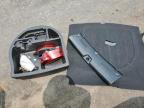 2023 Kia Forte Lx for Sale in New Britain, CT - Rear End