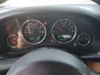 2015 Jeep Wrangler Rubicon   for Sale in Colton, CA - Minor Dent/Scratches