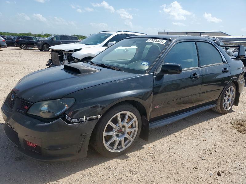 Vehicul