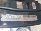2016 Dodge Charger R/T   for Sale in Phoenix, AZ - Rear End