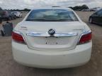 2010 Buick Lacrosse Cxl იყიდება Newton-ში, AL - Front End