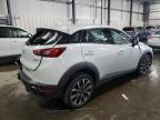 2019 Mazda Cx-3 Touring zu verkaufen in Ham Lake, MN - Rear End